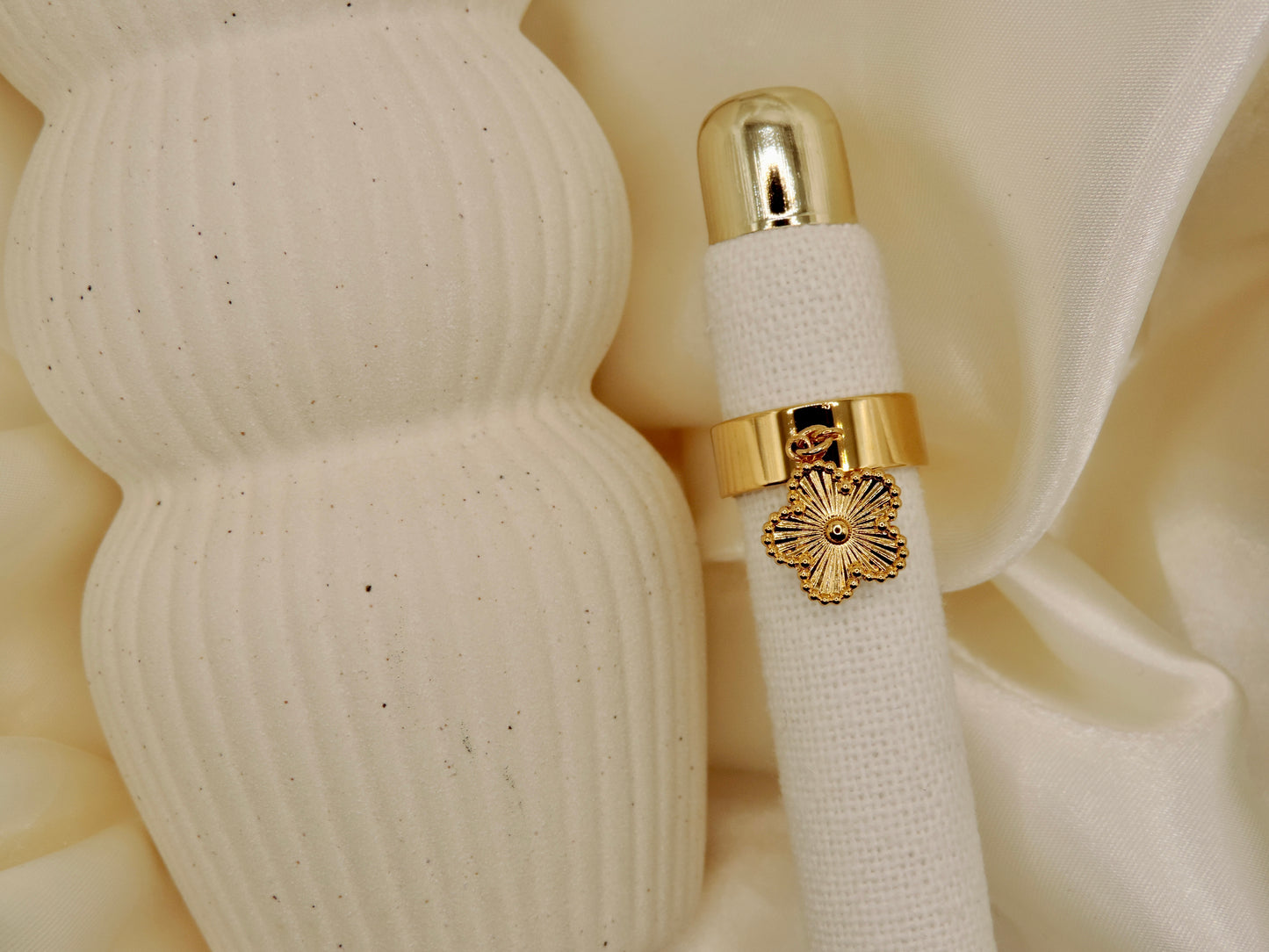 BAGUE SIENNA