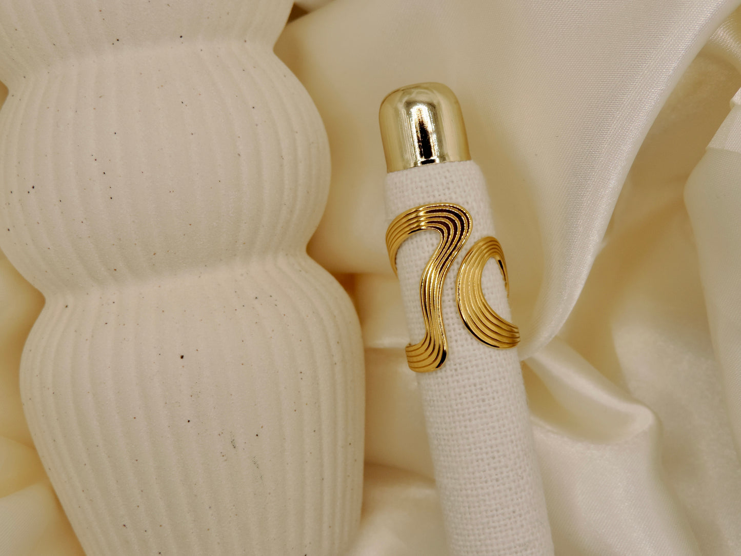 BAGUE LÉNA