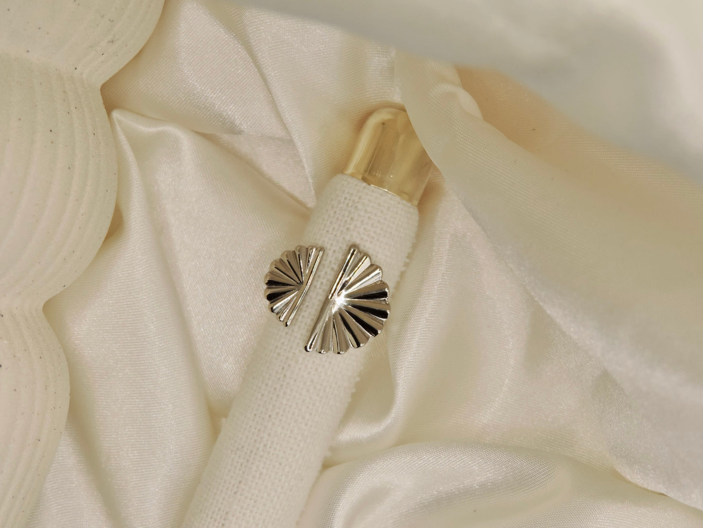 BAGUE AVA