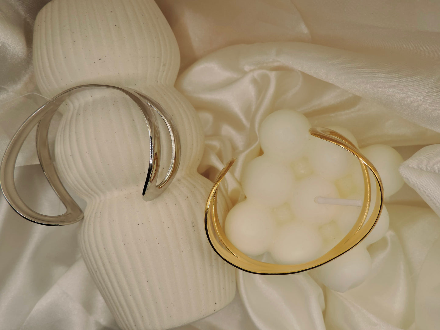 BRACELET ISABELLE