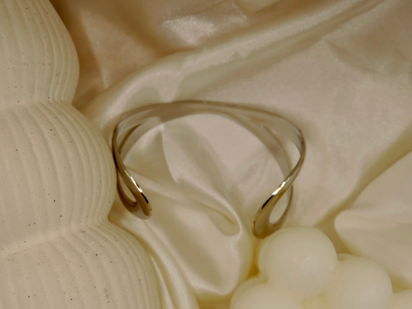 BRACELET ISABELLE