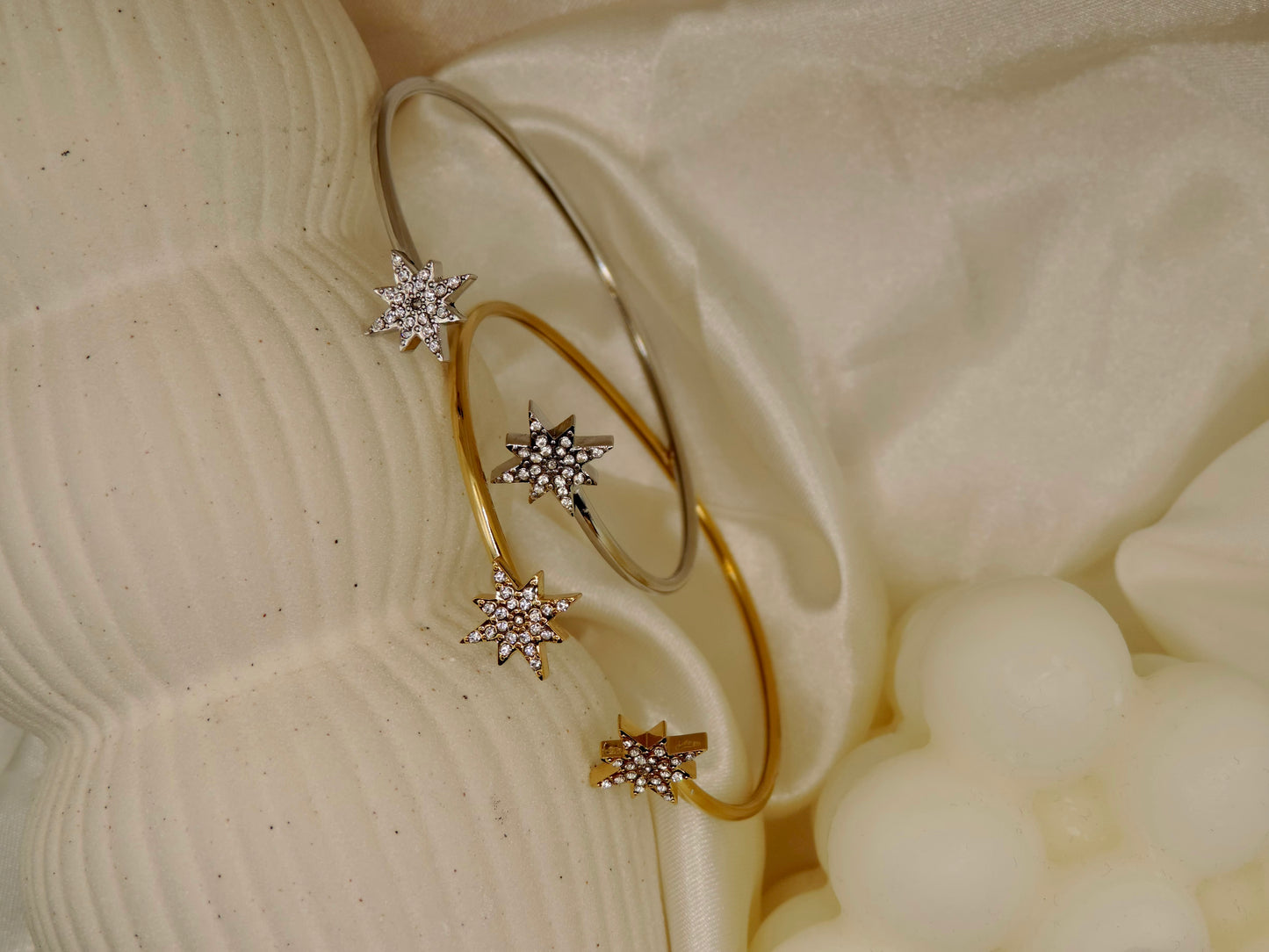 BRACELET DAPHNÉ