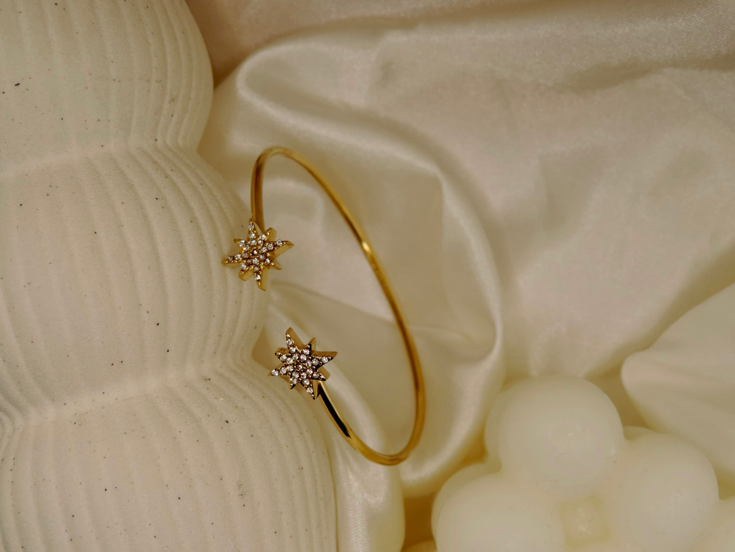 BRACELET DAPHNÉ