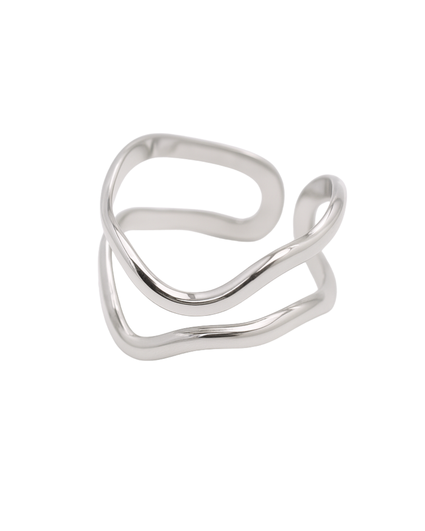 BAGUE MILA