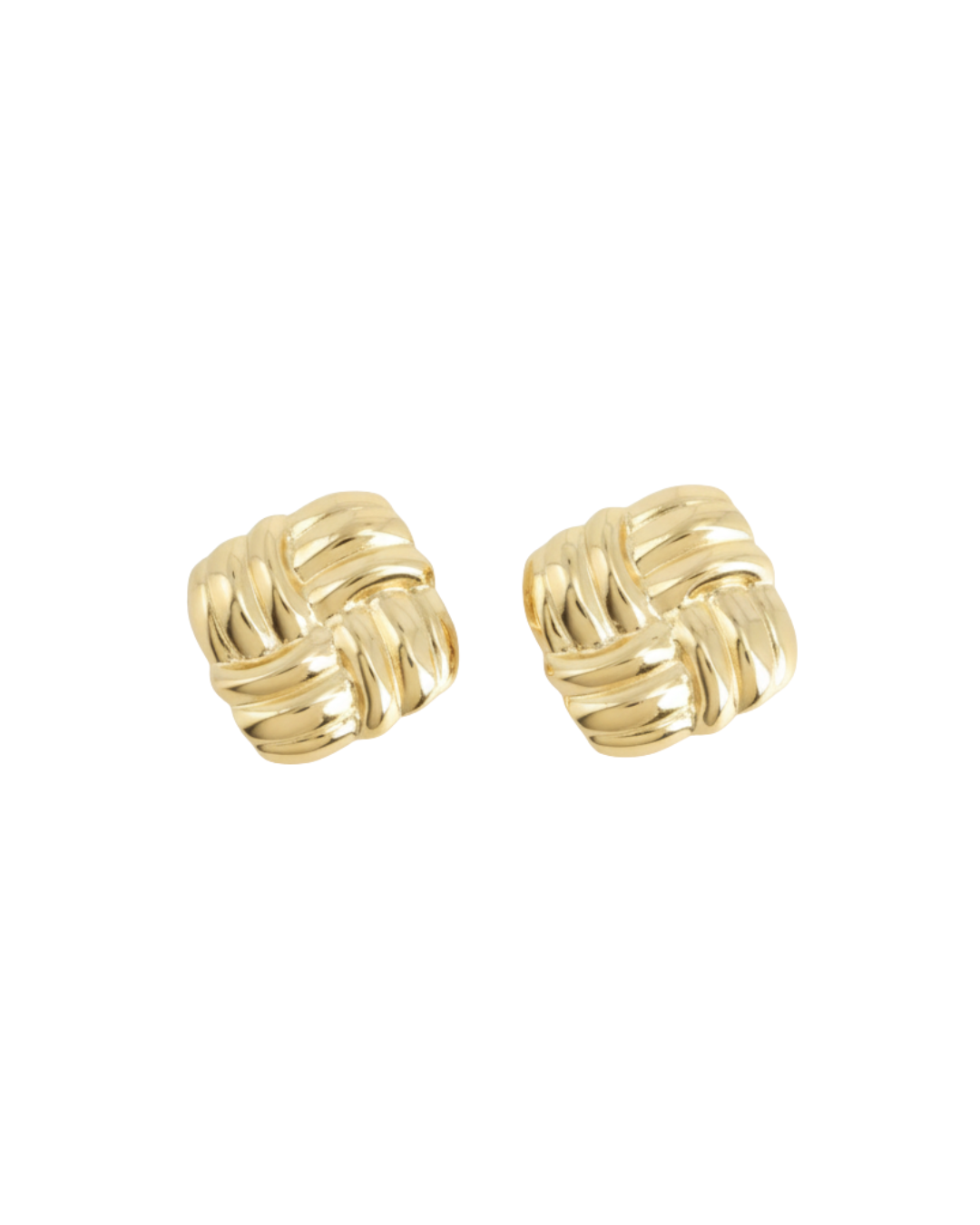 BOUCLES D’OREILLES AMIRA