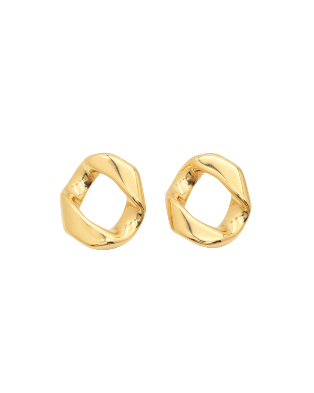 BOUCLES D’OREILLES ELINA