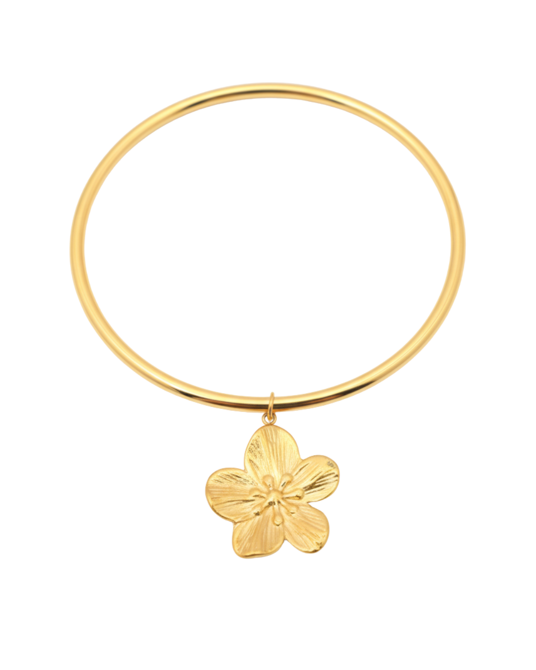 BRACELET MATHILDE