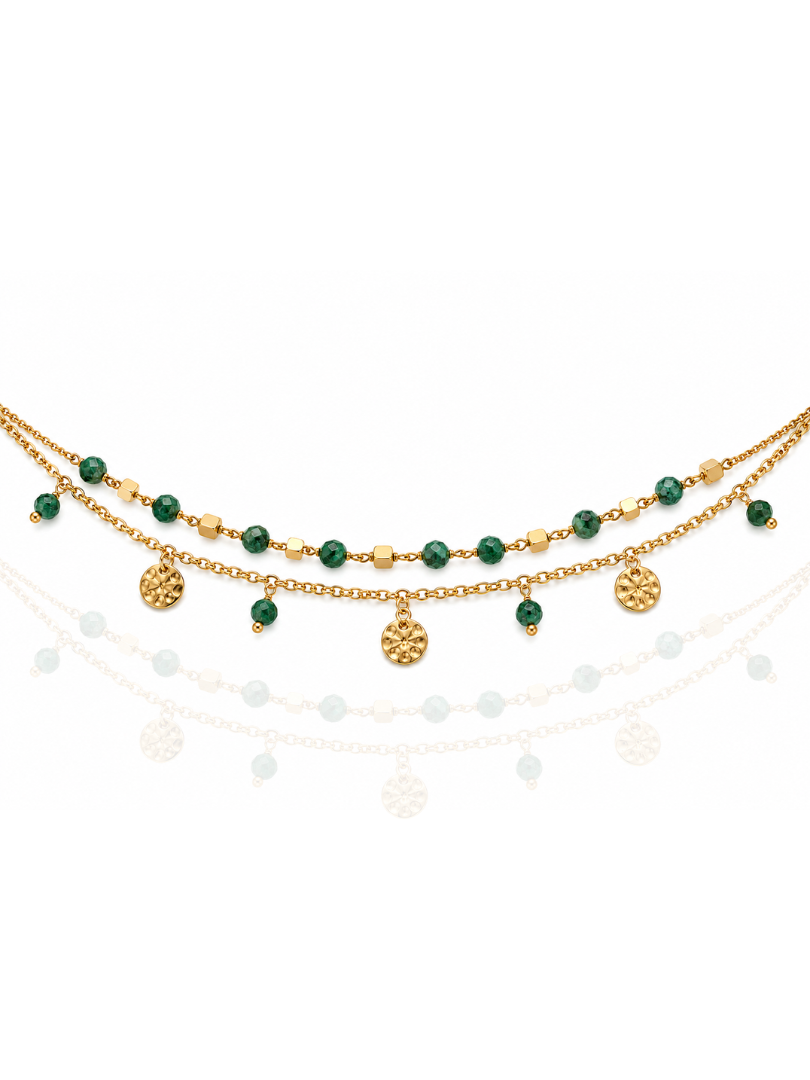 BRACELET VERTIS