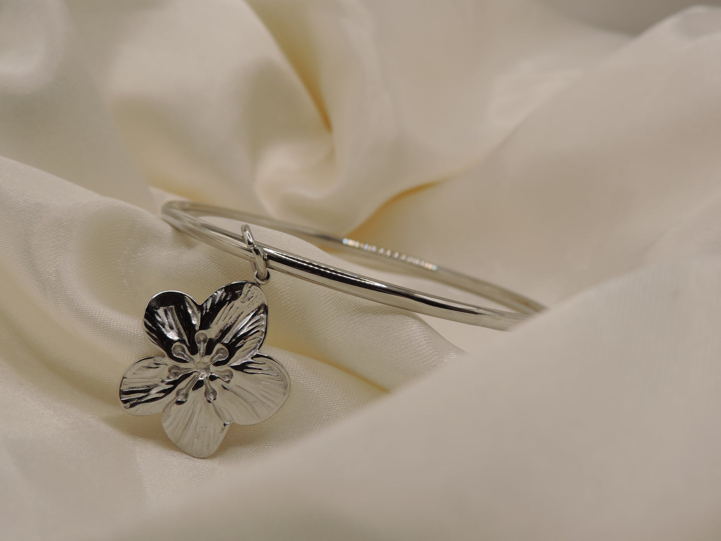 BRACELET MATHILDE