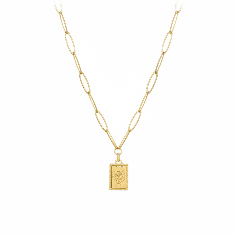 COLLIER NOVA