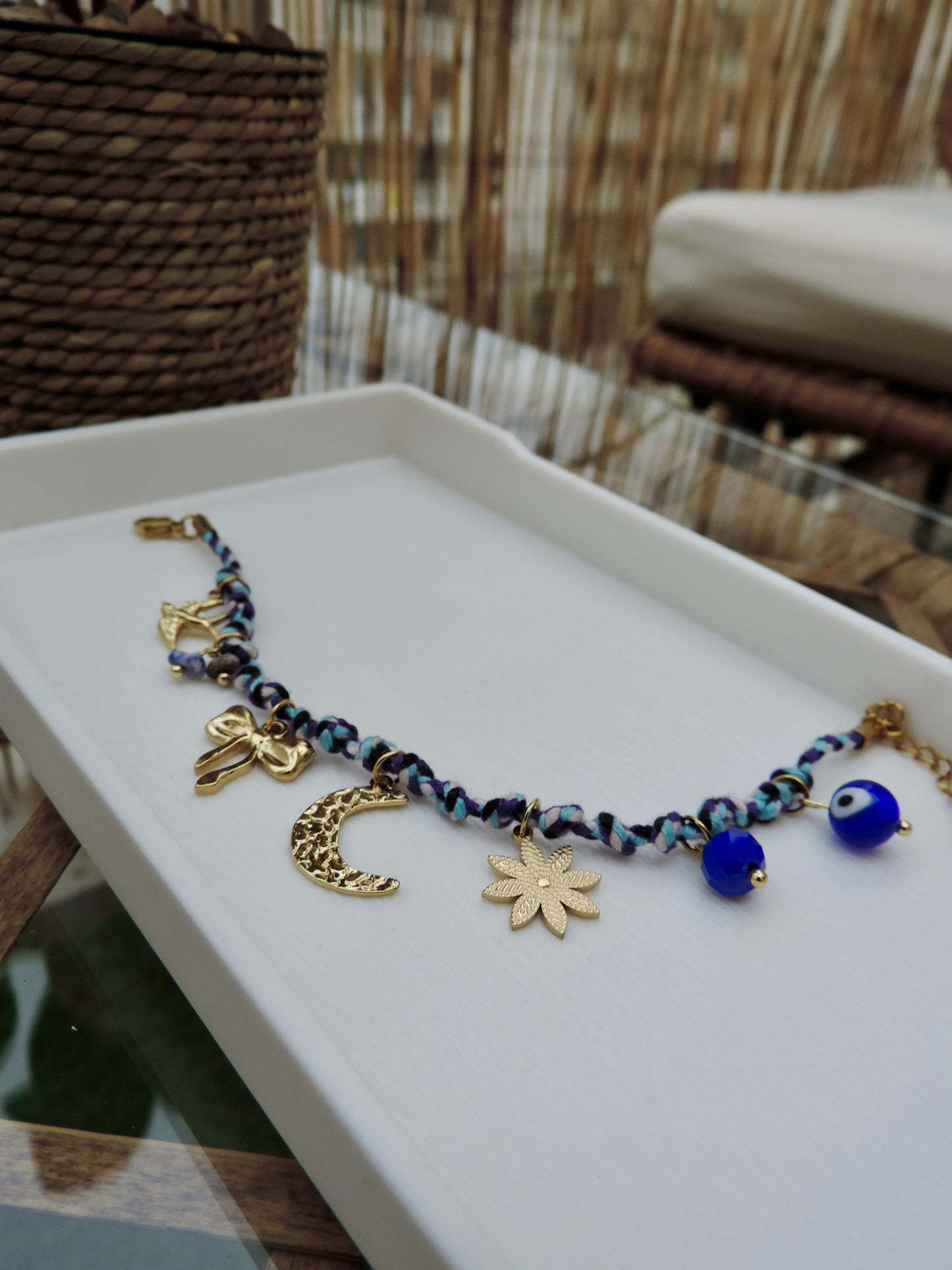 BRACELET KATE