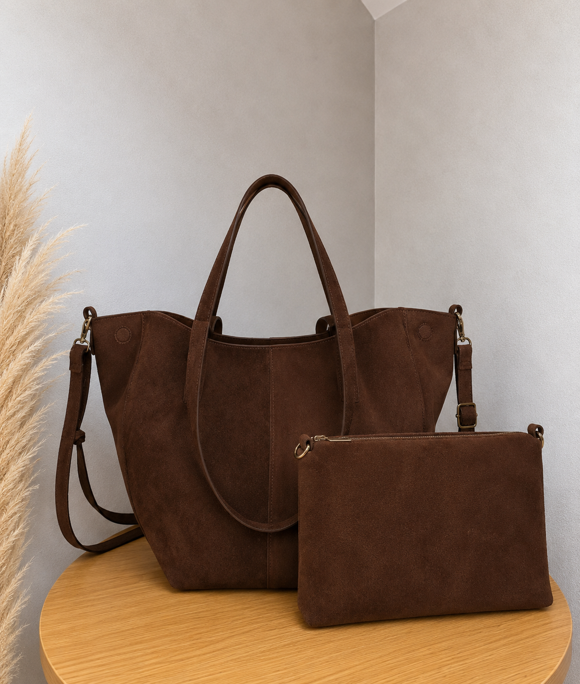 SAC JESSY MARRON