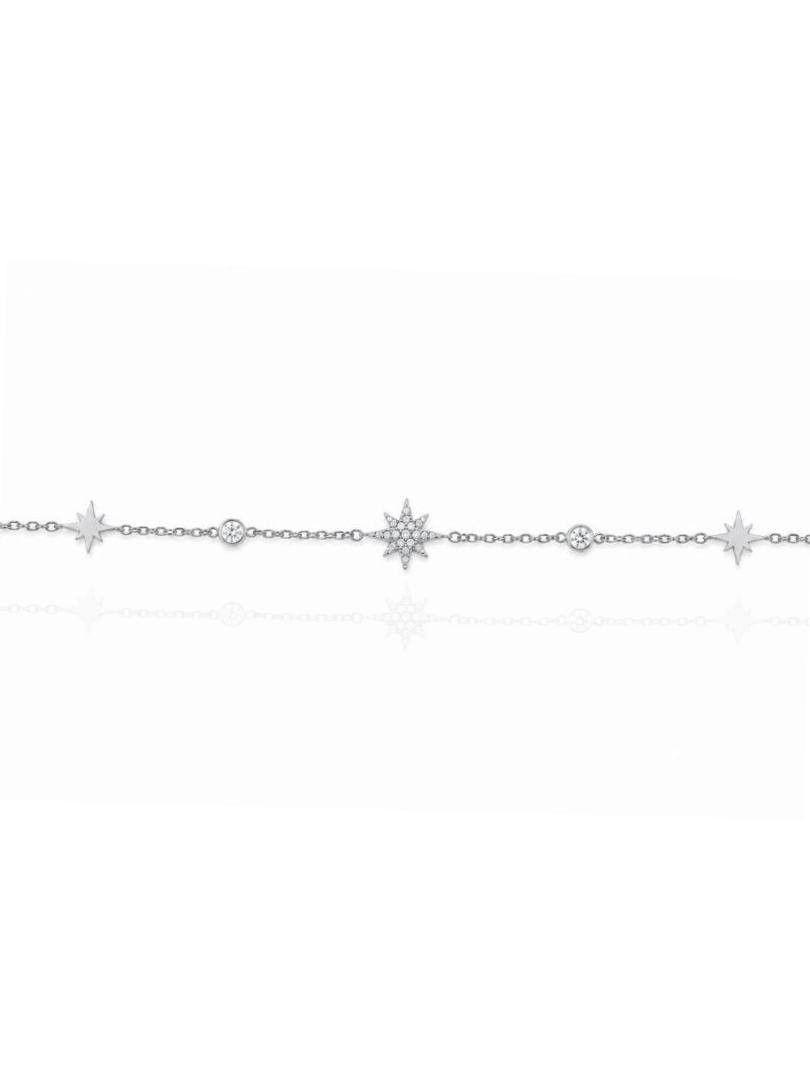 BRACELET ARWEN