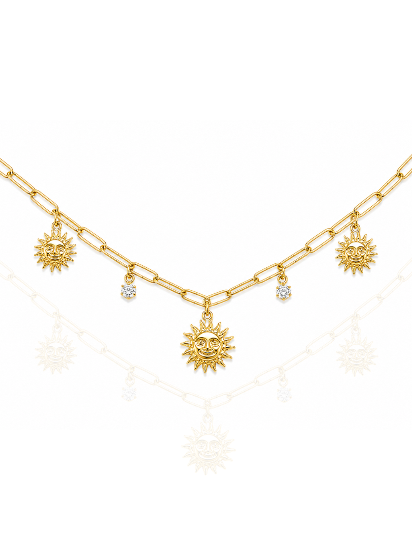 BRACELET DOLCE