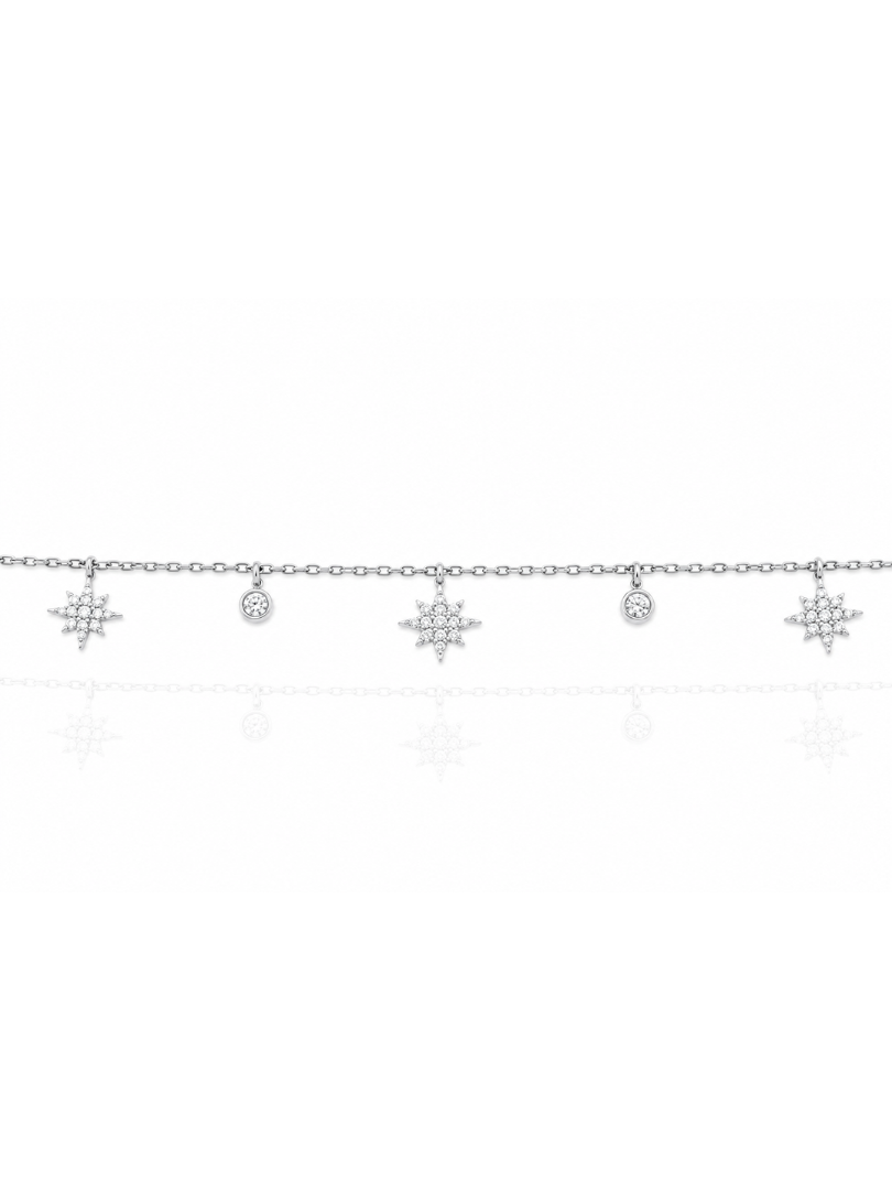 BRACELET SIDONA