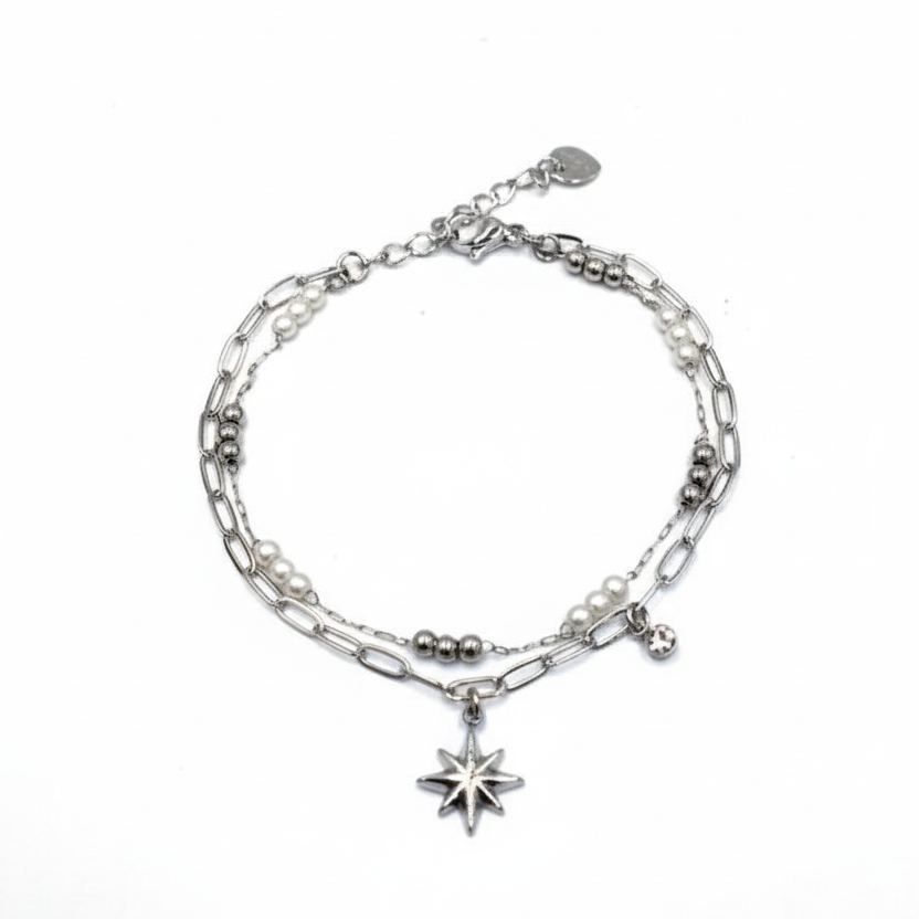 BRACELET MIA