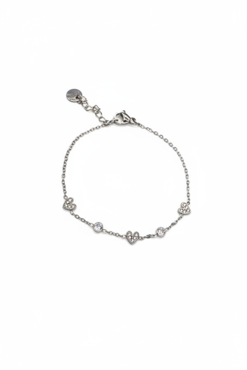 BRACELET LOUANE