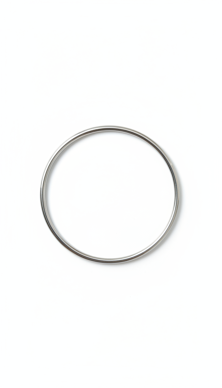 BRACELET CLAIRE