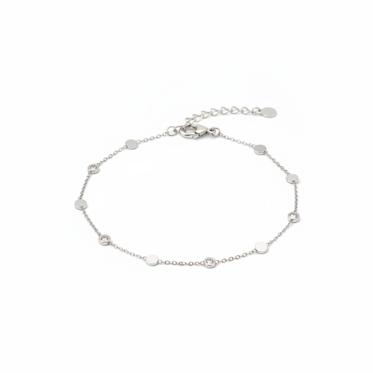 BRACELET VICTORIA