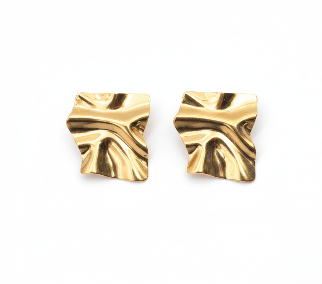 BOUCLES GAÏA
