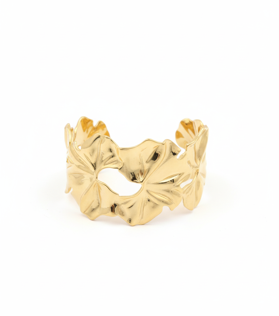 BRACELET ANYA