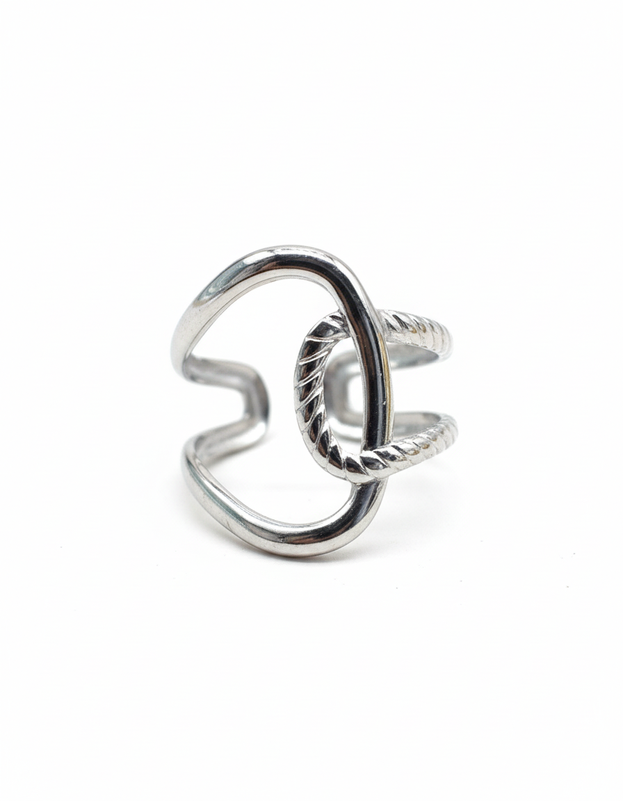 BAGUE GABRIELLE