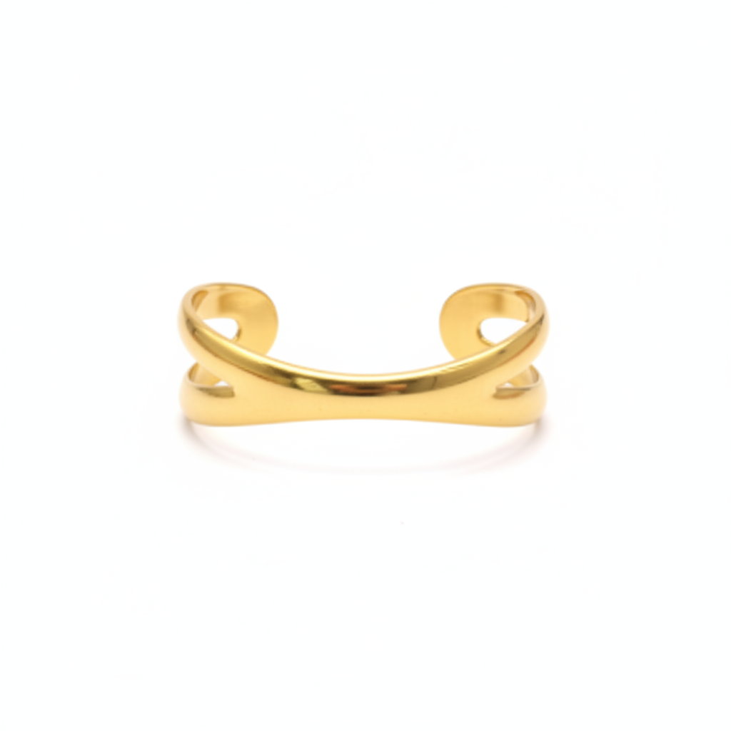 BRACELET ISABELLE