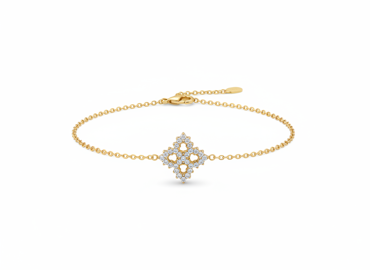 BRACELET ÉLISE
