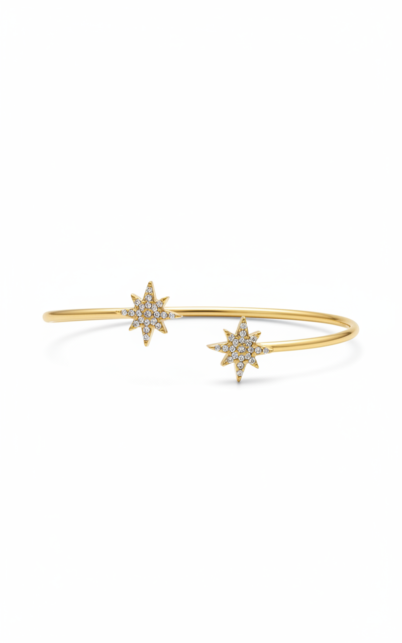 BRACELET DAPHNÉ