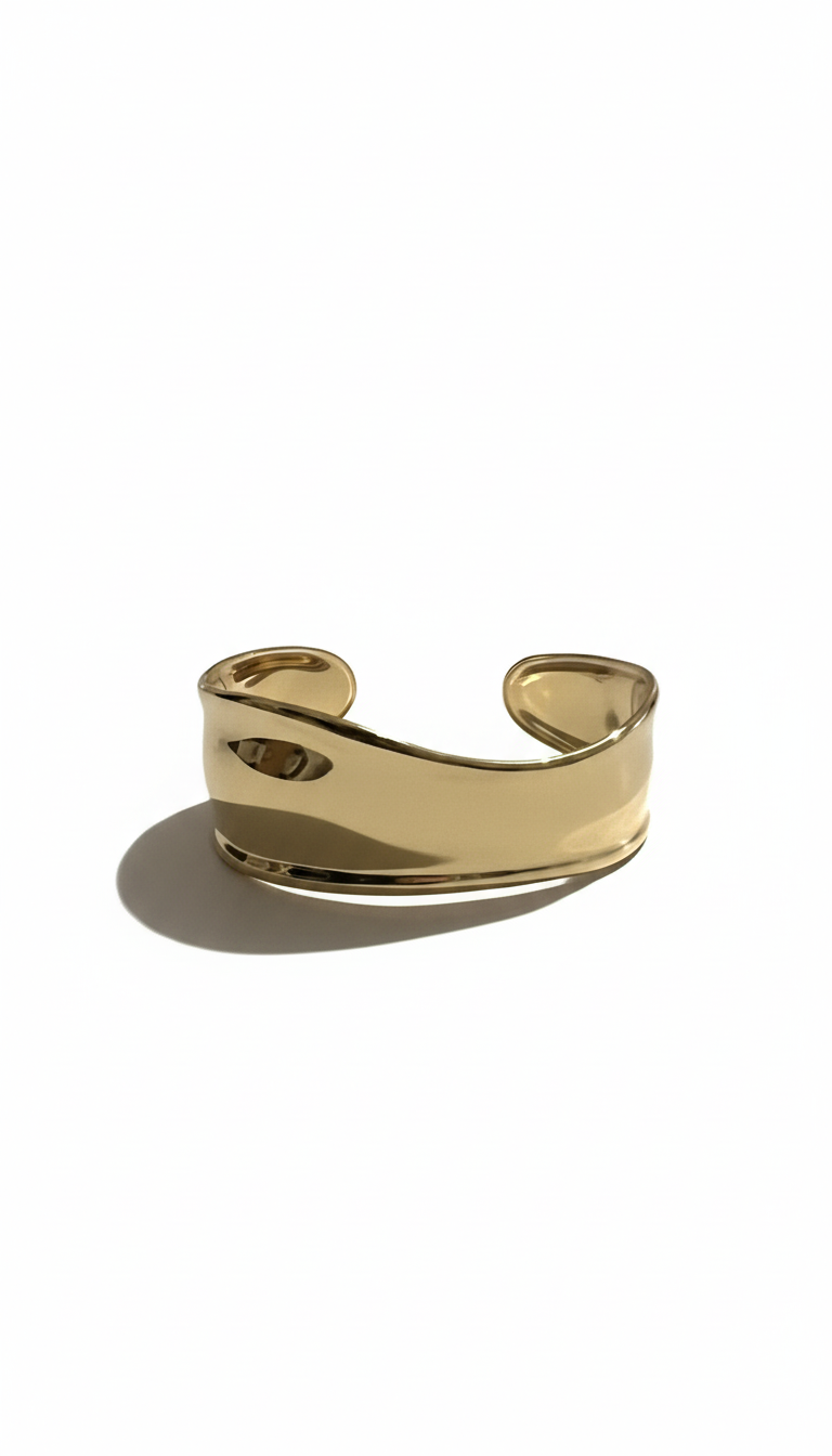 BRACELET NAËLLE