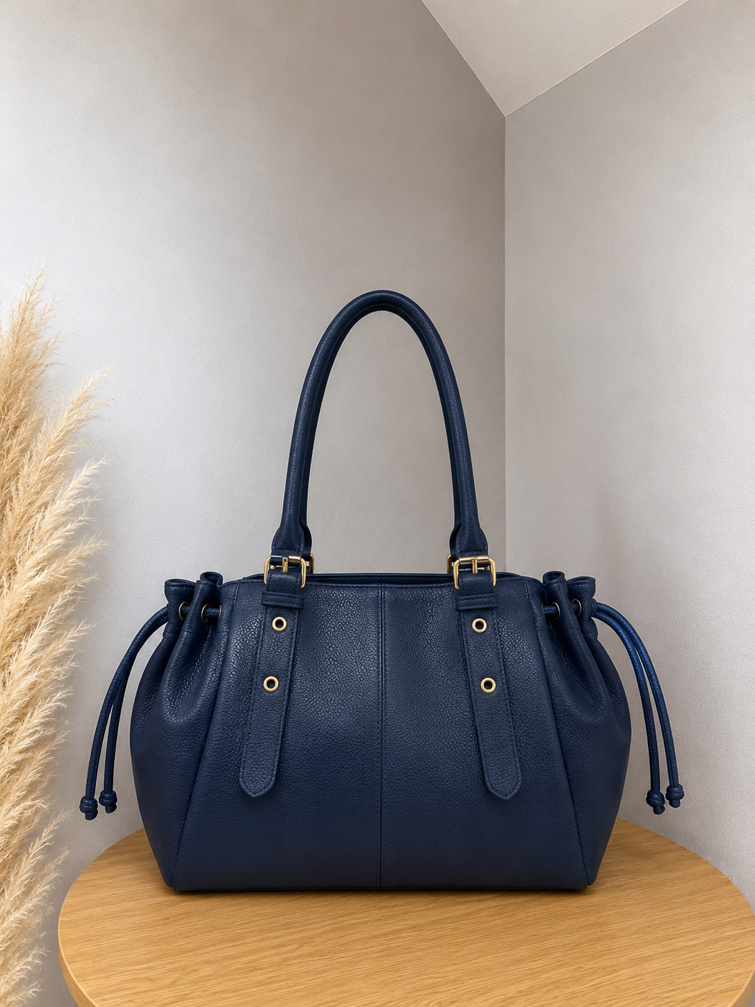 SAC JENNA BLEU