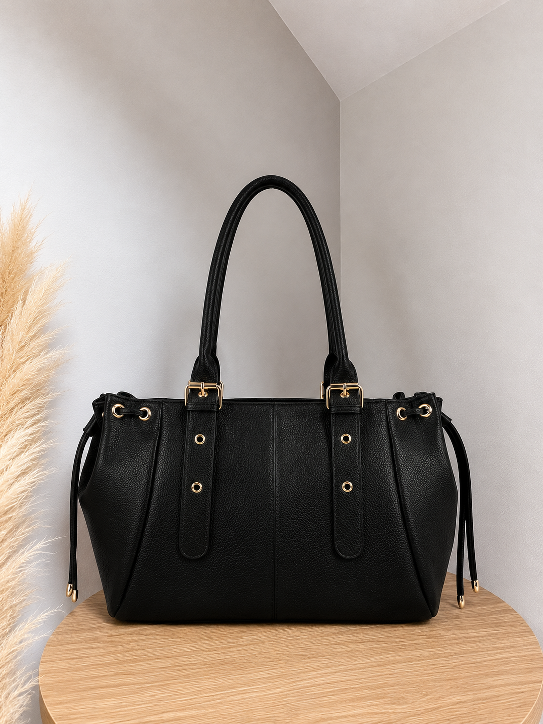 SAC AIMY