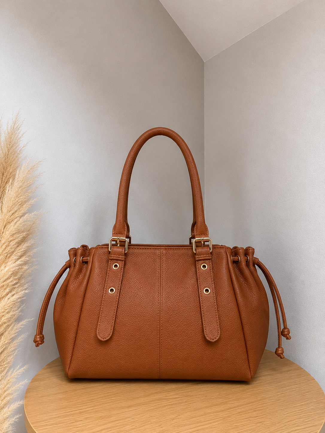 SAC JENNA COGNAC