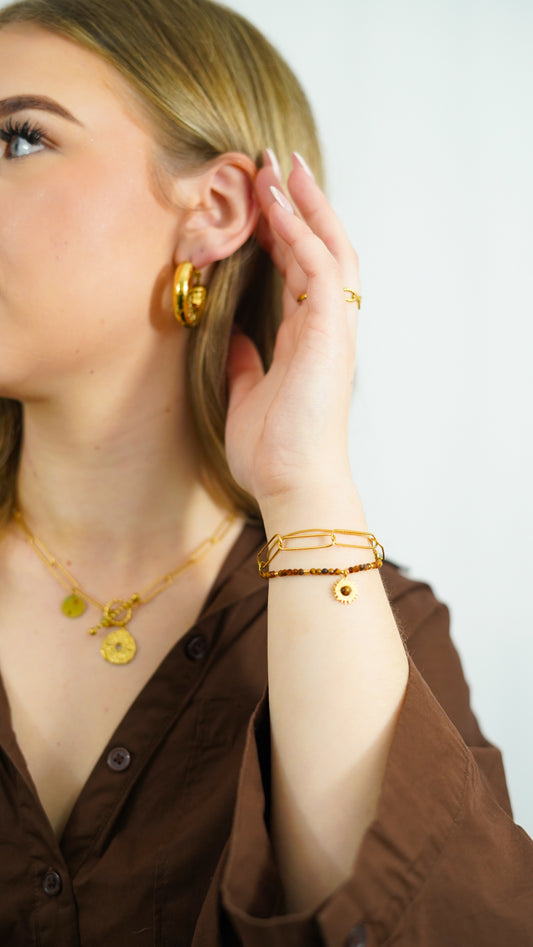 BRACELET ELOISE