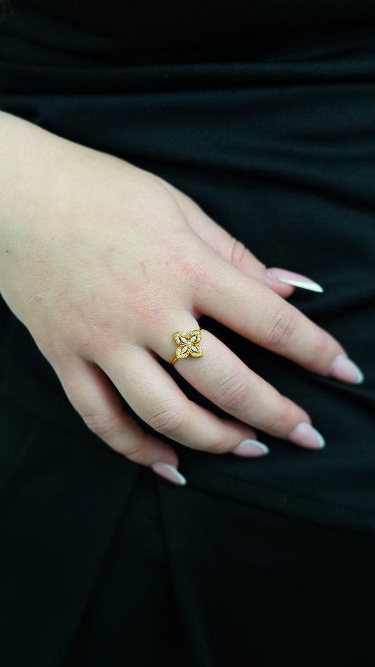 BAGUE NEALA
