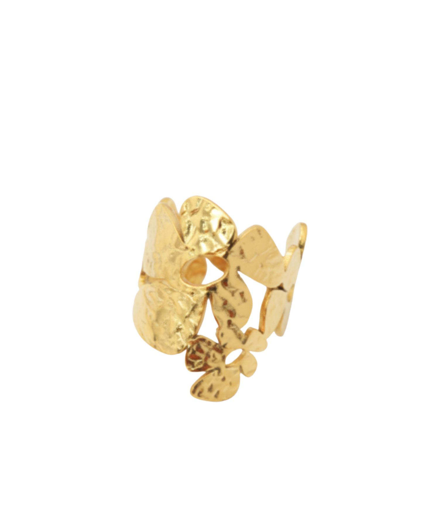 BAGUE CYRIELLE