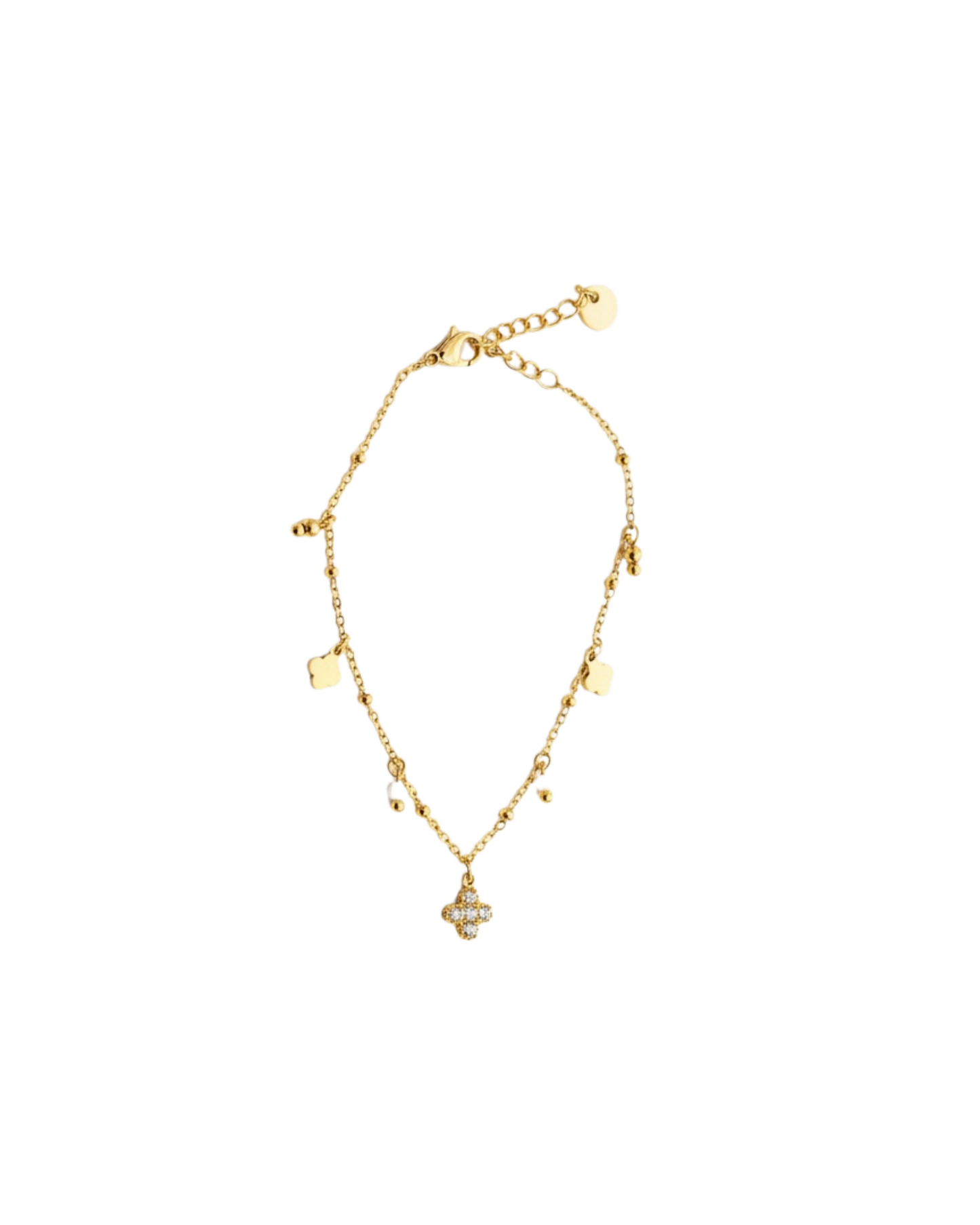 BRACELET GIULIA