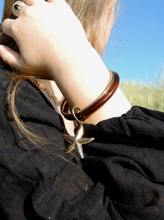 BRACELET LÉA