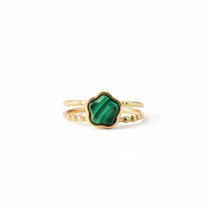 BAGUE ALINA