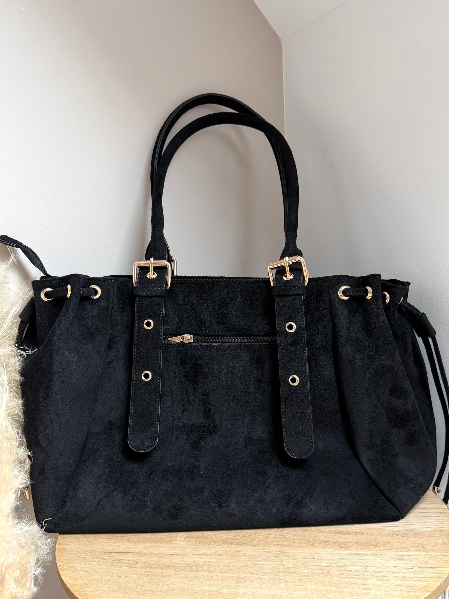 SAC EMMA NOIR