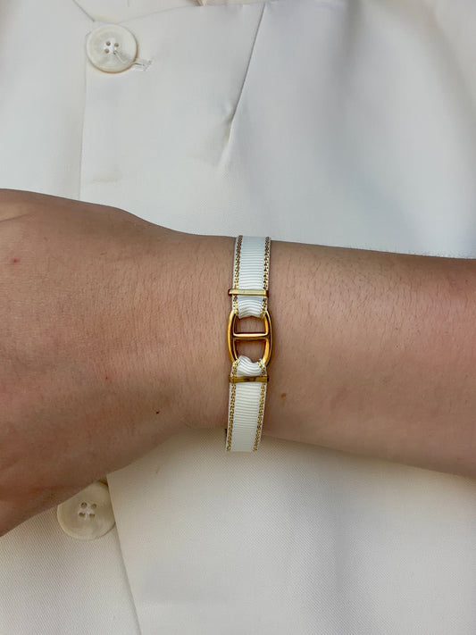 BRACELET JULIA BEIGE