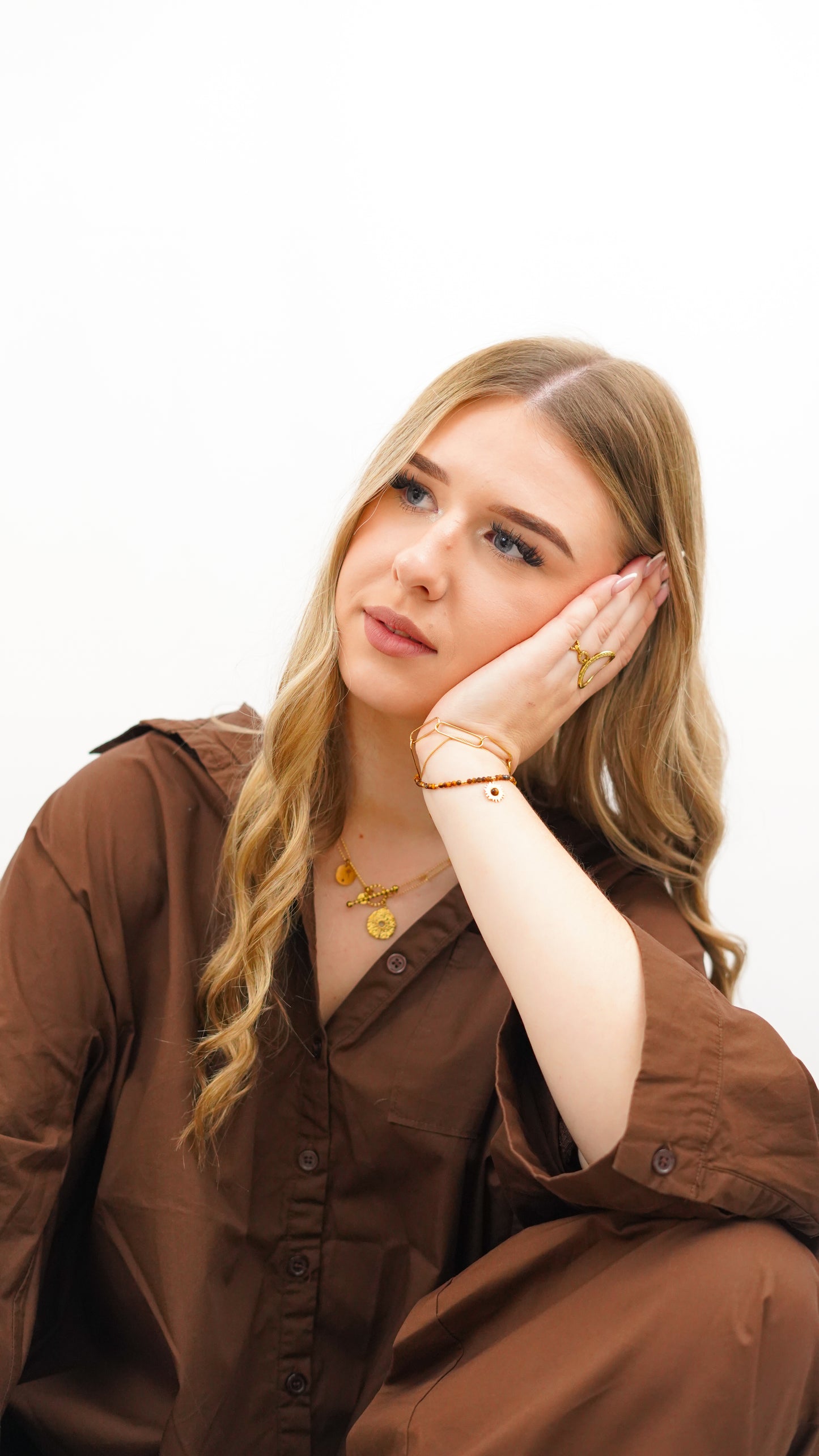 BRACELET ELOISE
