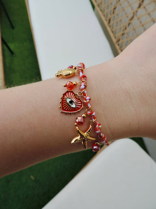 BRACELET LIVIE