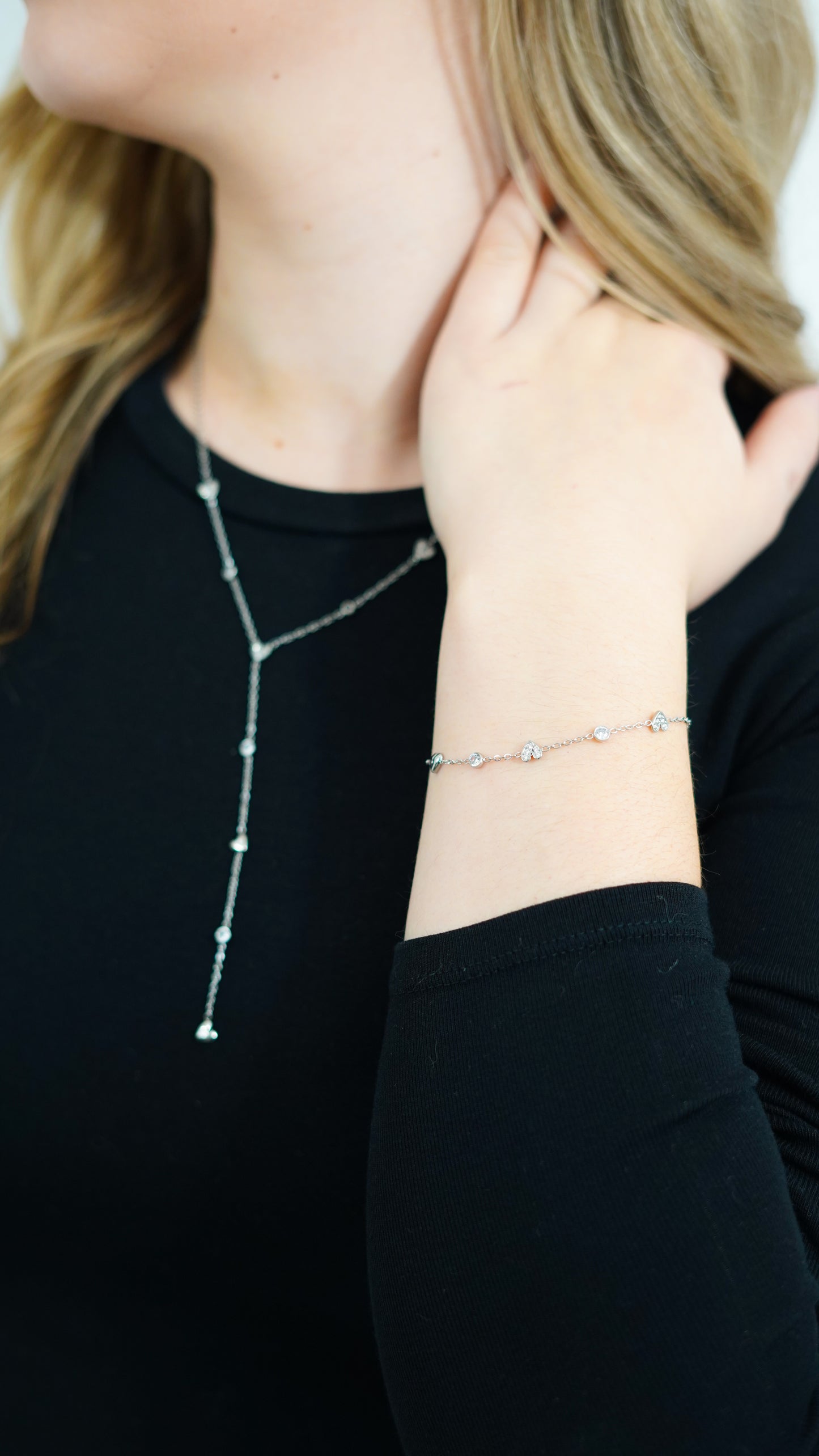 BRACELET LOUANE