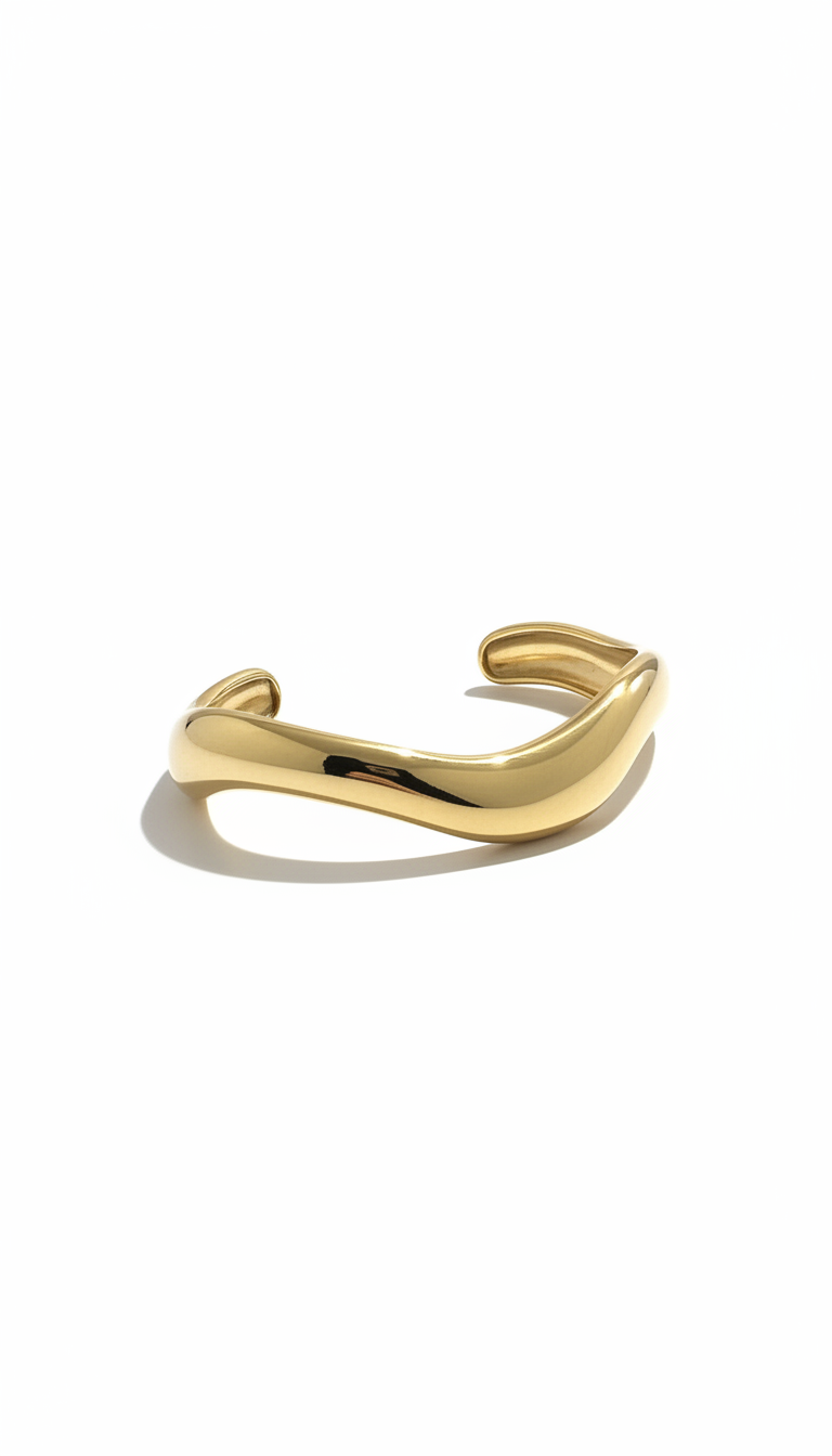 BRACELET NAÏWEN
