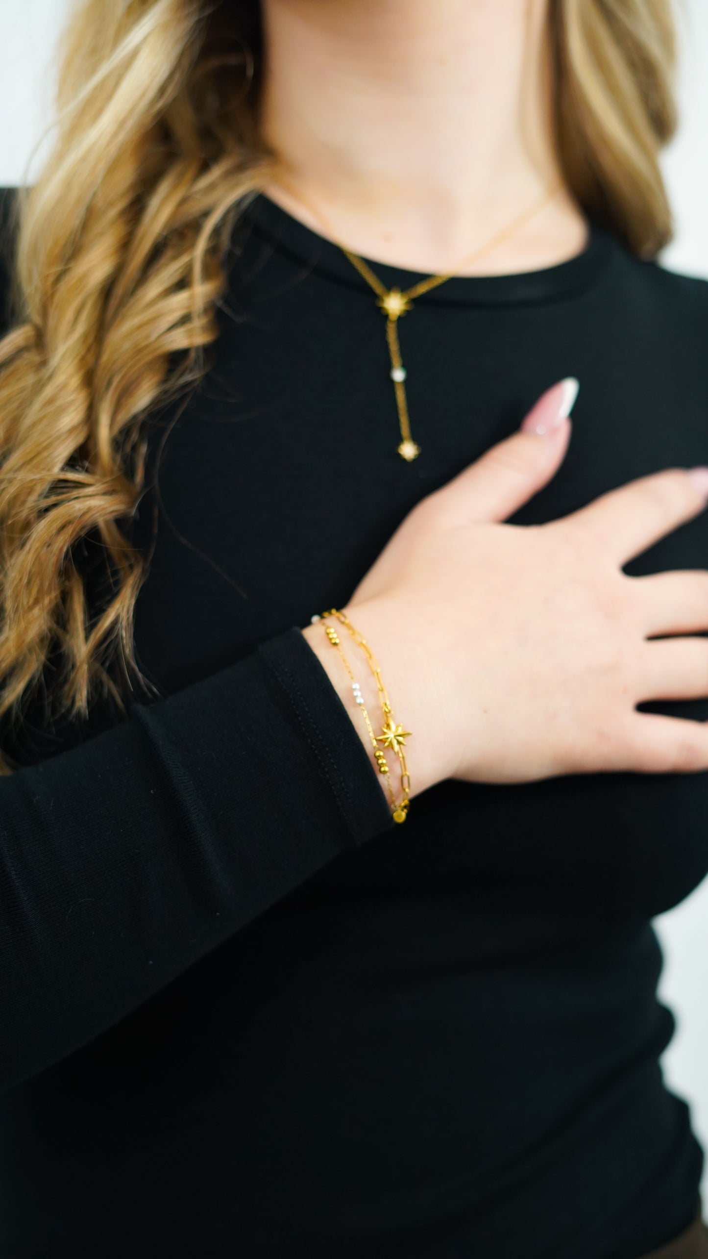 BRACELET MIA
