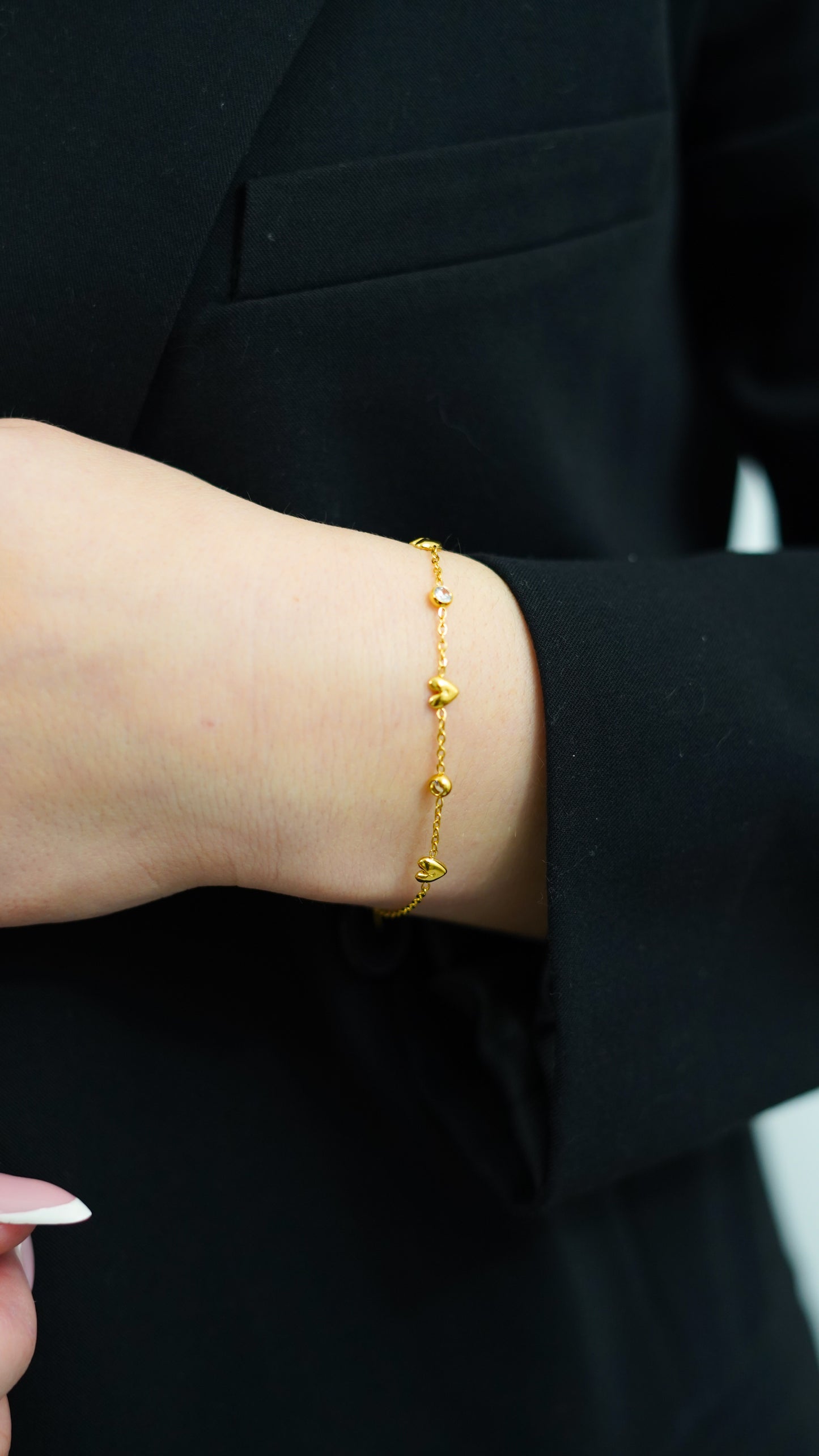BRACELET LOUANE