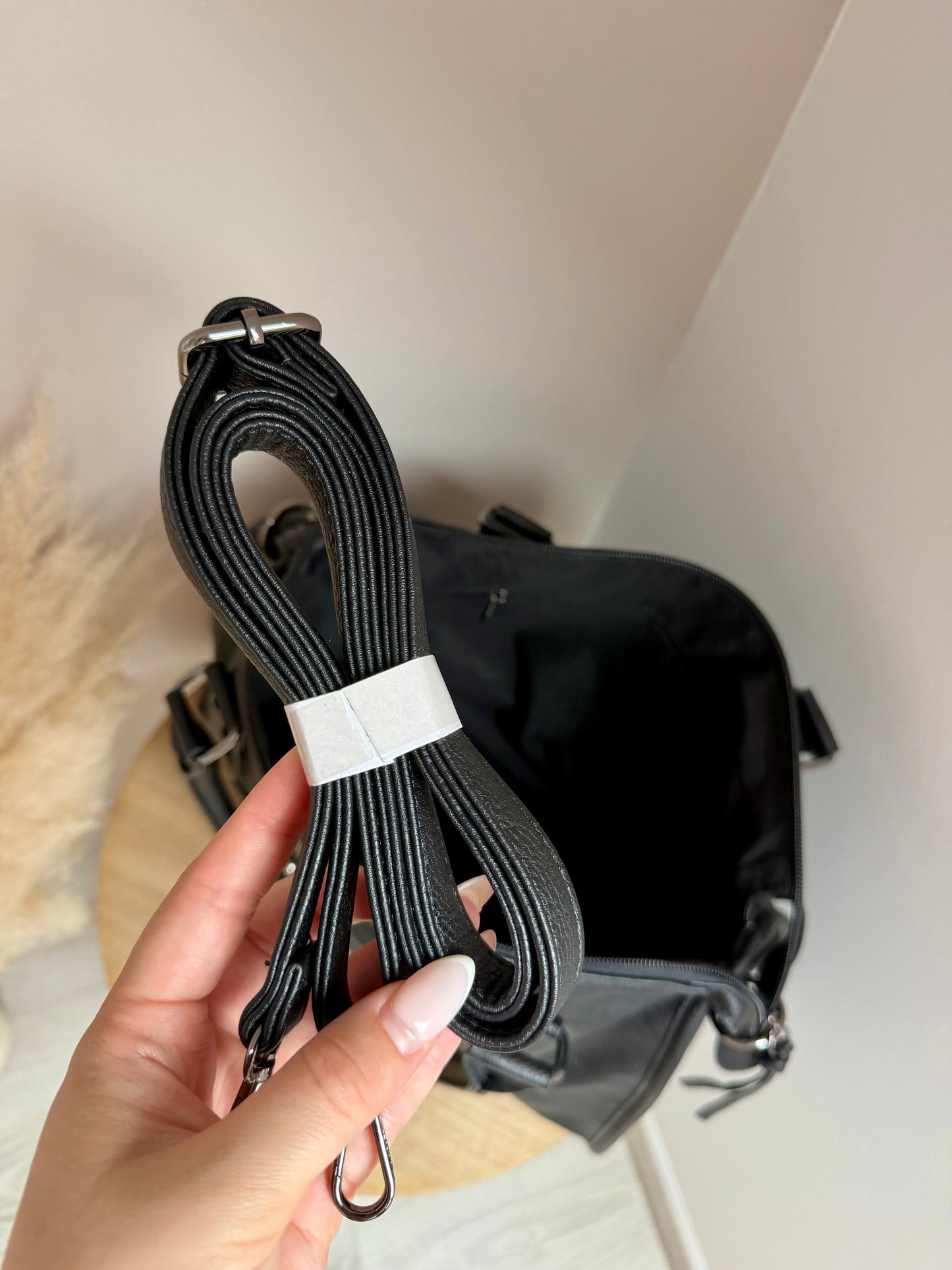 SAC ZOÉ