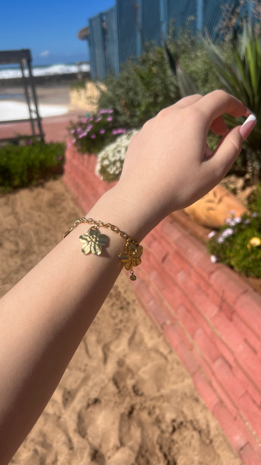 BRACELET SOFIA