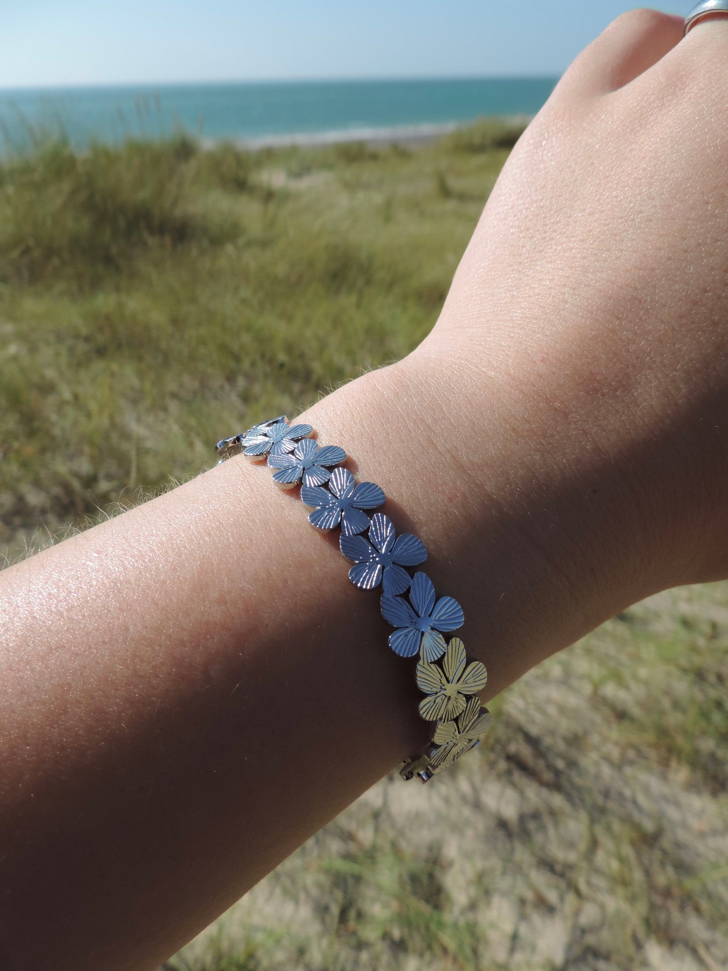 BRACELET FIORA